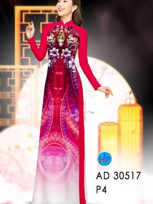 1617102452 716 Vai Ao Dai Dep Moi Ra 16.jpg